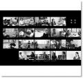 赤塚佳仁 Yoshihito Akatsuka《電影美術表與裏：關於設計、搭景、陳設與質感製作，我用雙手打造的電影世界》PCuSER電腦人文化