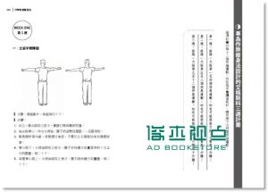 作弊飲食瘦身法：每天10份「作弊食物」  [城邦]