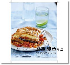 莎拉• 魏金森《脈輪廚房的能量料理：順應時令治癒靈魂的身心靈平衡脈輪食療》積木